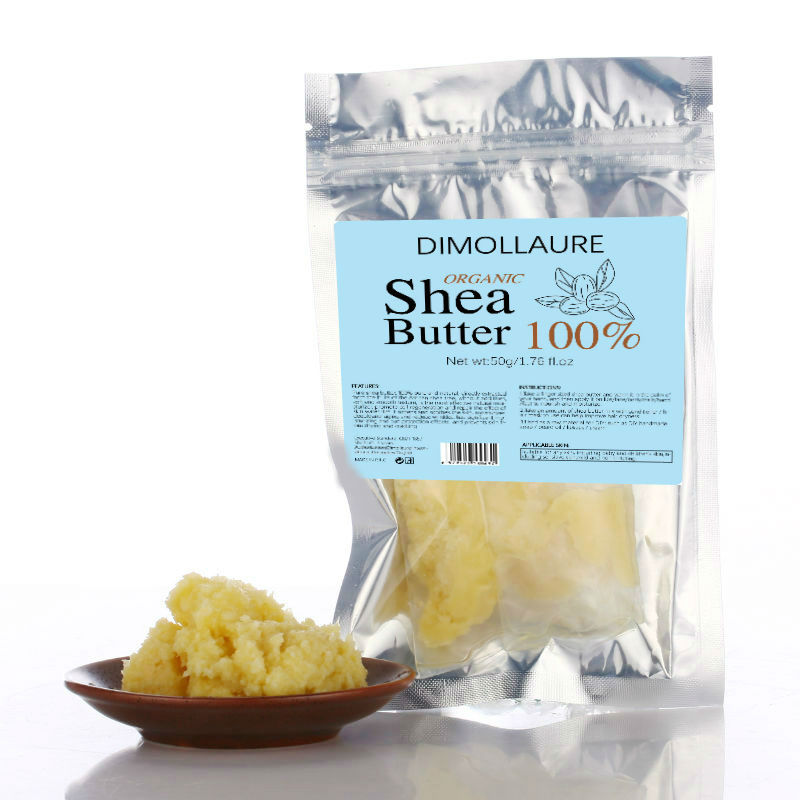 Soap Making Wholesale Supplies - 1200ML 실리콘 비누 금형 유연한 라이너