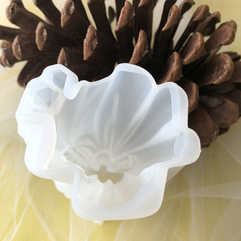 3D 귀여운 공주 실리콘 양초 금형 천사 소녀 비누 수 - Soap Making Activity 리뷰 및 가격
