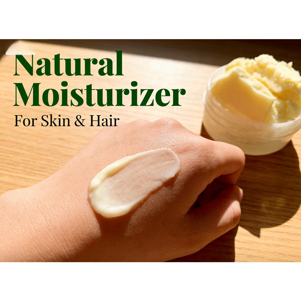 순수 시어 버터 정제되지 않은 신선한 수제 비누 첨가제 - Shea Butter Raw 리뷰 및 가격