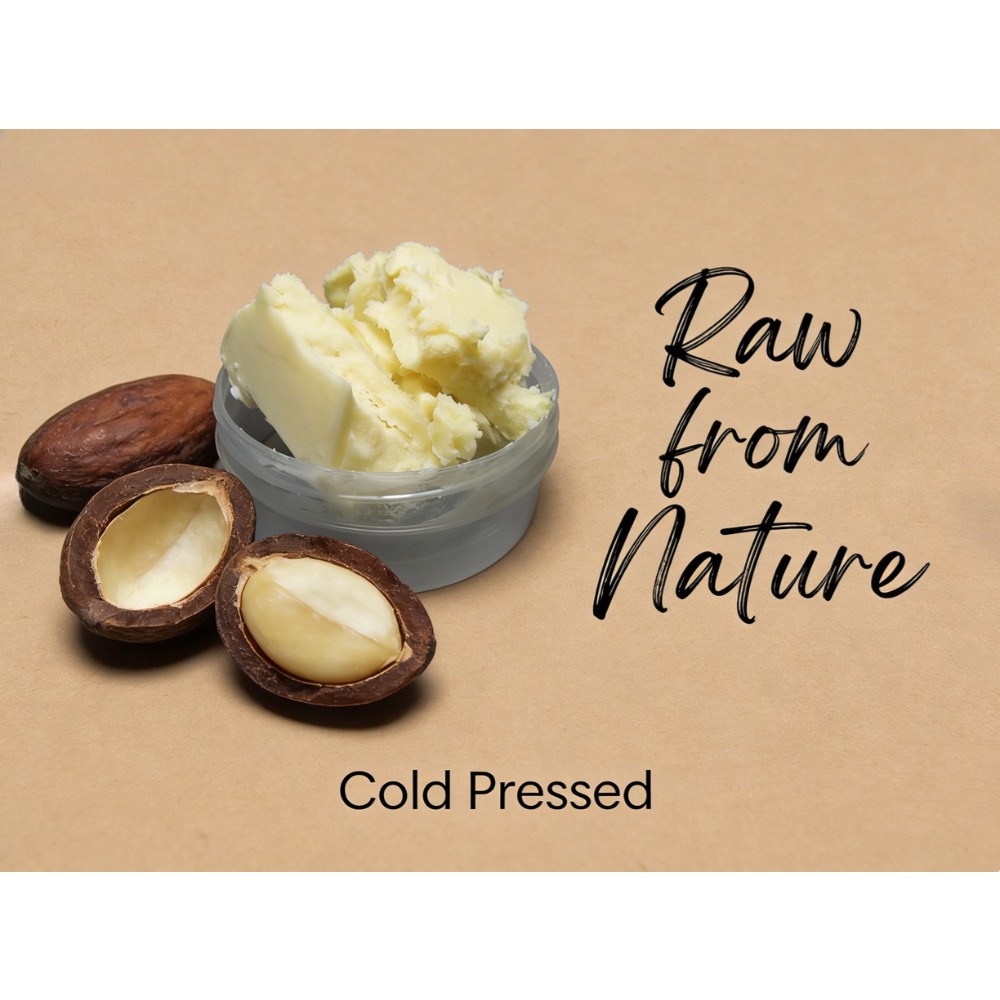 순수 시어 버터 정제되지 않은 신선한 수제 비누 첨가제 - Shea Butter Raw 리뷰 및 가격