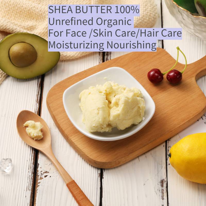 Dimollaure 50g 천연 유기농 정제되지 않은  - Shea Butter Raw 리뷰 및 가격